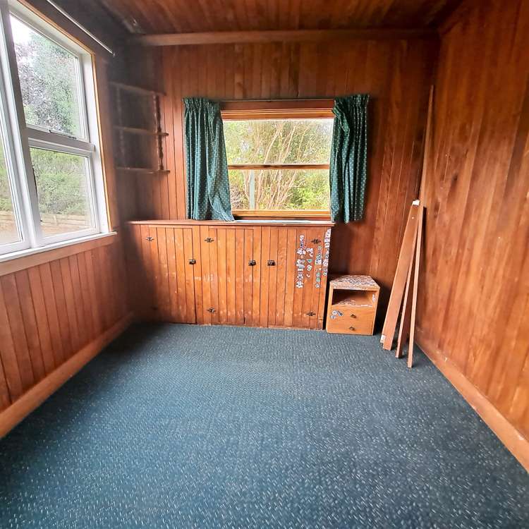 2270 Papatowai Highway Papatowai/Pounawea_8