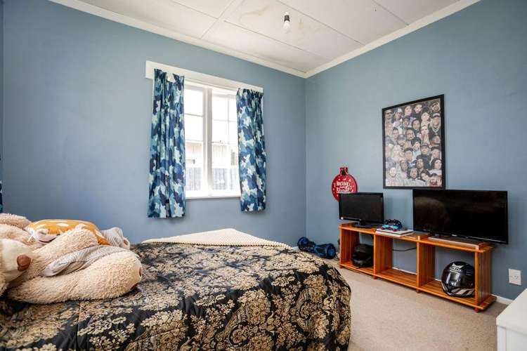 22 Thyra Street Dannevirke_12