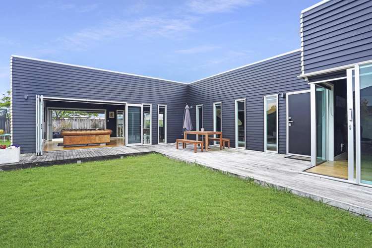 3 Mcgifford Place Ngaruawahia_0