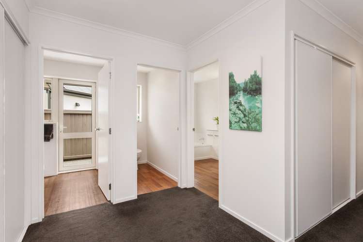 7 Broken Run Wigram_28