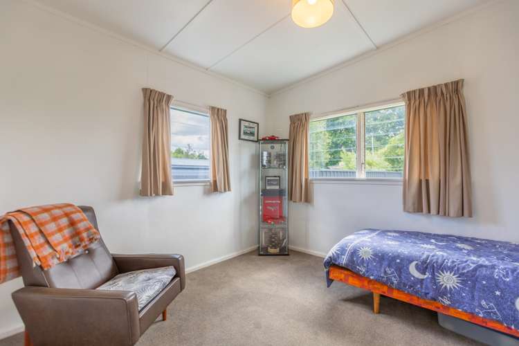 50 Bibby Street Waipawa_11