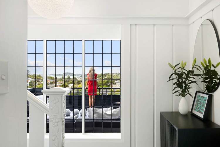 10 Poto Street Remuera_29