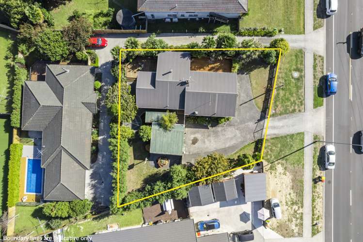 581 Great South Road Rosehill_15