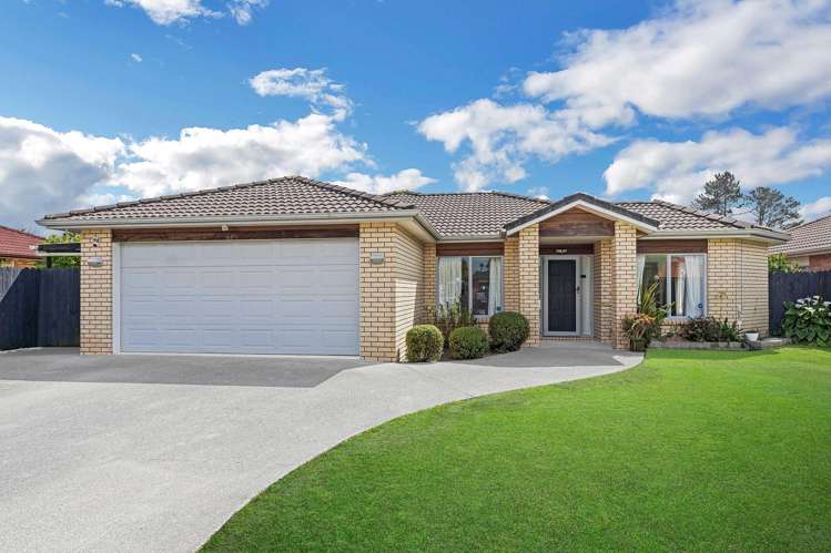 9 Maadi Place Papakura_20