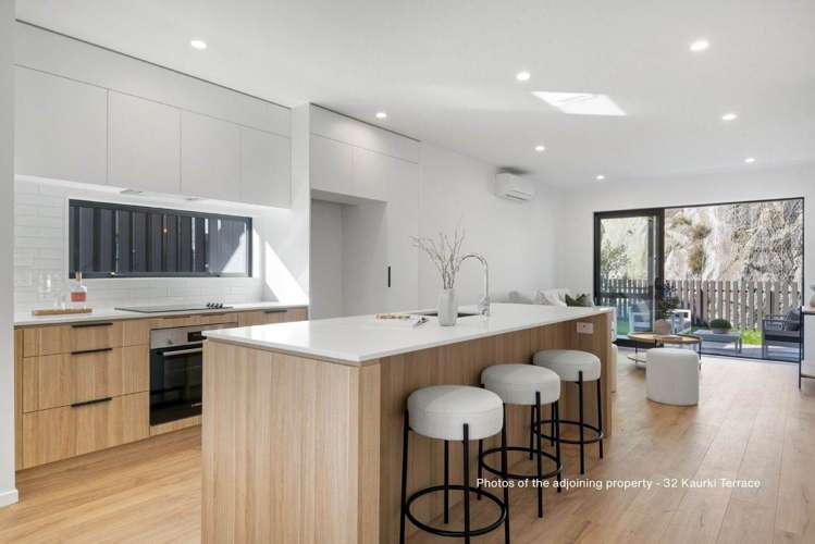 34 Kauriki Terrace Stonefields_2