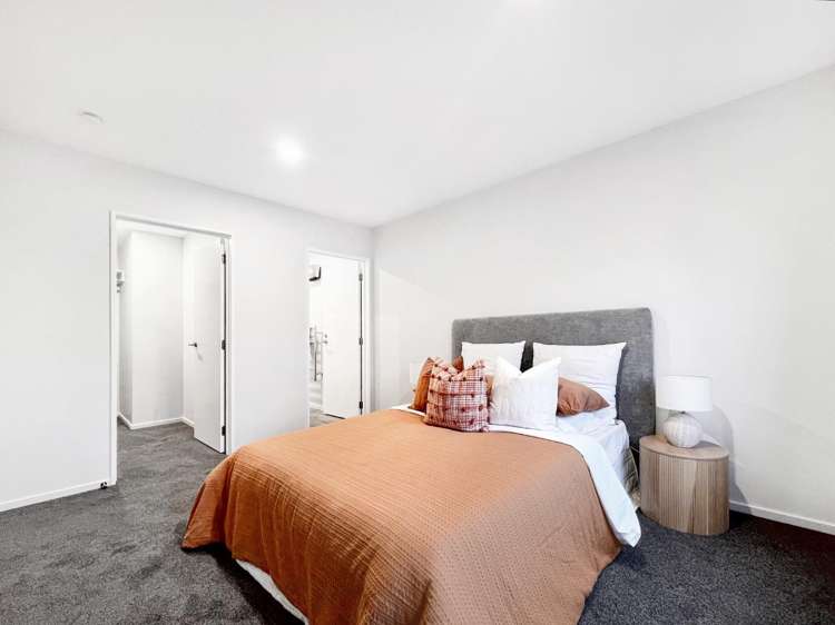 4/47 Amyes Road Hornby_8