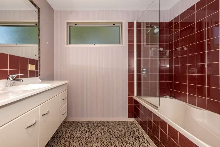 443 Nelson Road Riverdale_11