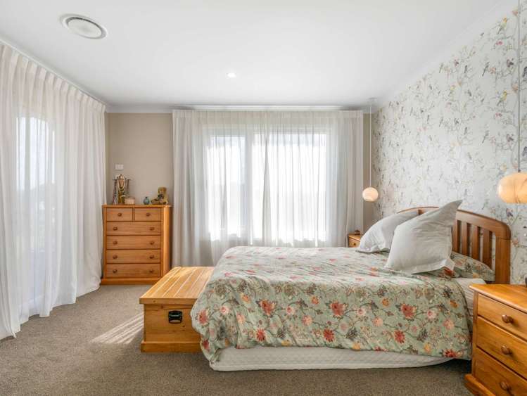 12 Longbeach Drive Castlecliff_14