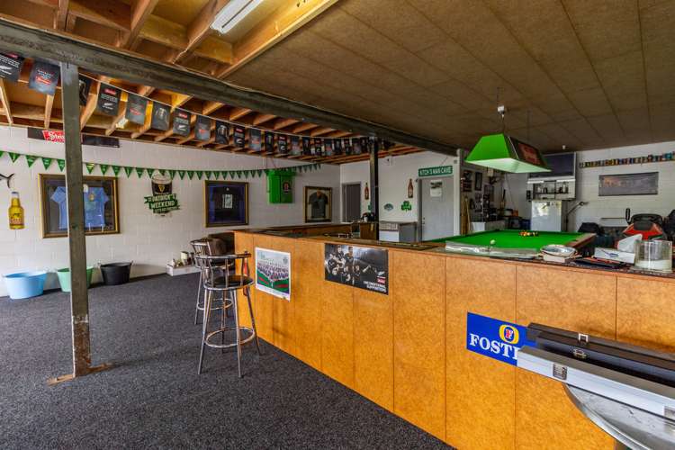 59c Oturu Road Kaitaia_15