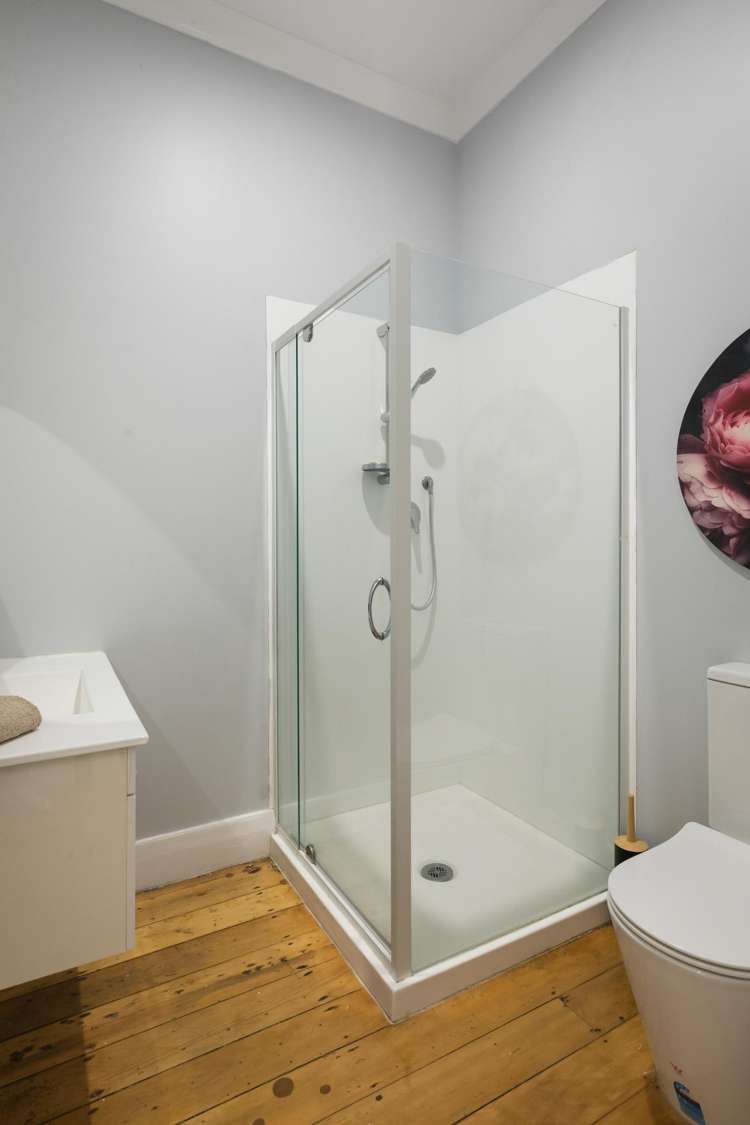 12 Sandleigh Drive Athenree_16