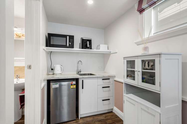 8 Waimea Road Nelson South_24