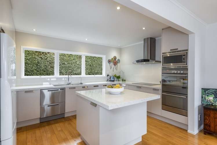 185 Riddell Road Glendowie_9