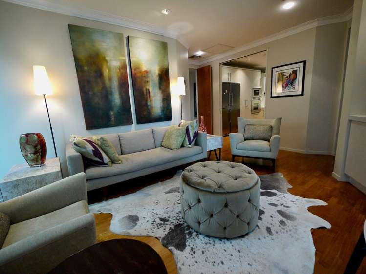 3/456 Remuera Road Remuera_13