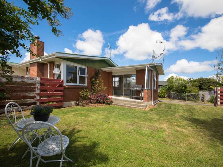 18 Blenheim Place Feilding_17
