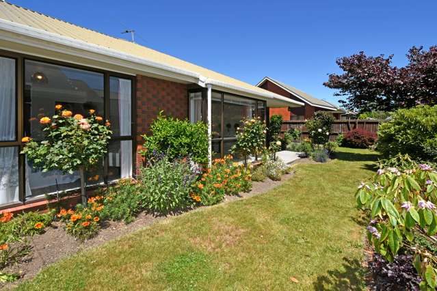 24/14 Wharenui Road Upper Riccarton_1