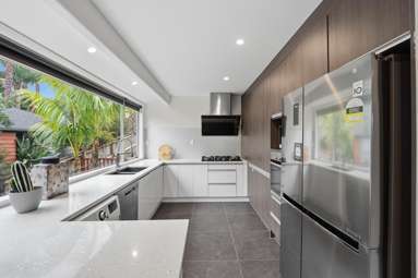 7A Sailfish Drive_3