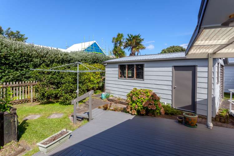 2 Chestnut Grove Tairua_19