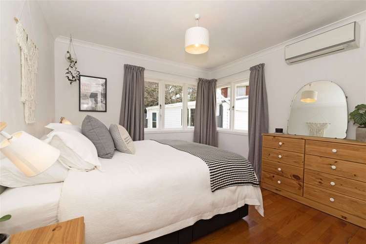 1/13 Essex Street Te Atatu South_28