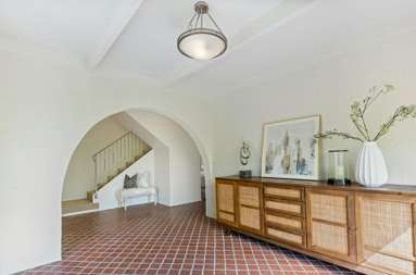 18 Folkestone Street_4