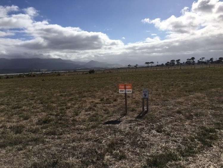 Lake Ferry Road Lake Ferry_10