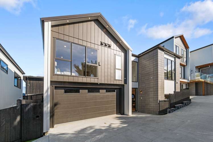 88B Norman Lesser Drive Saint Johns_17