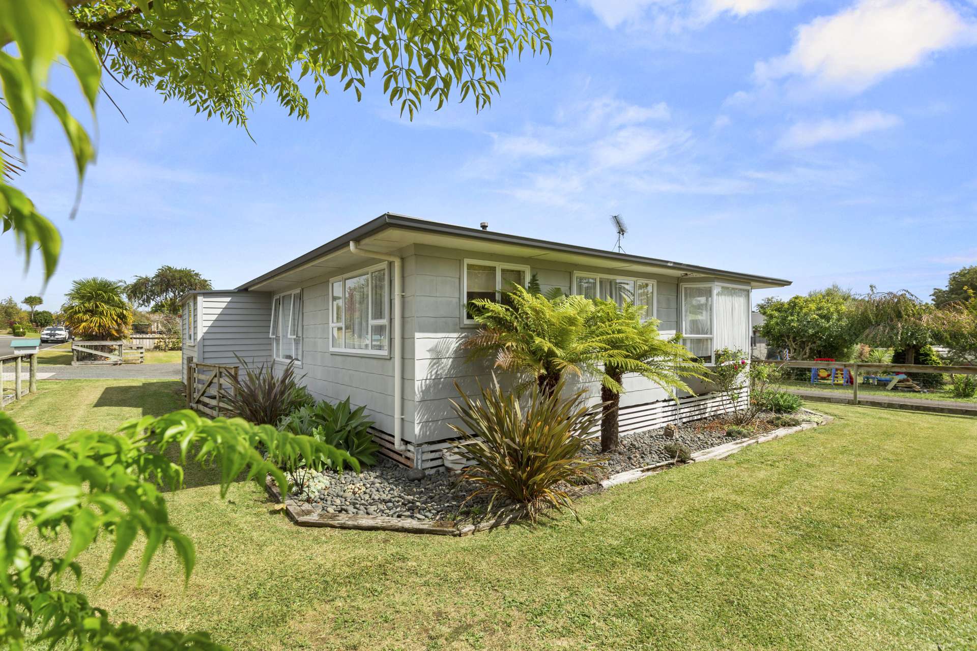 6 Eccles Avenue Te Kauwhata_0