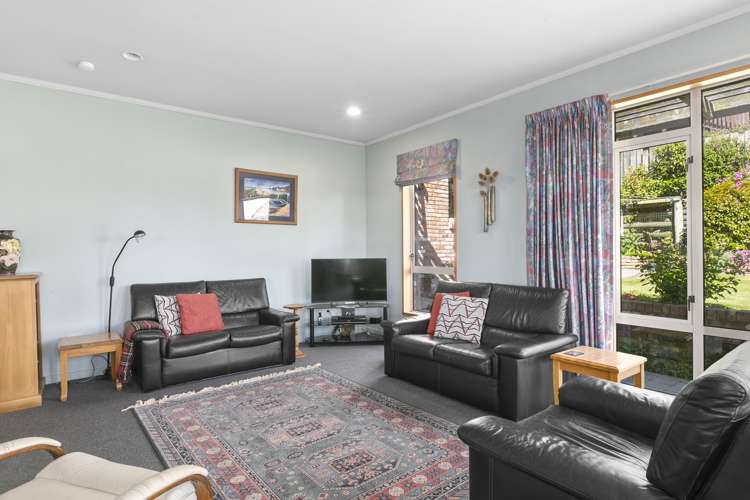 19 Argyle Street Mornington_7