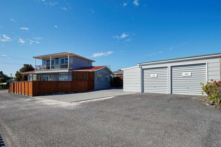 34 Churchill Street Kaikoura_16