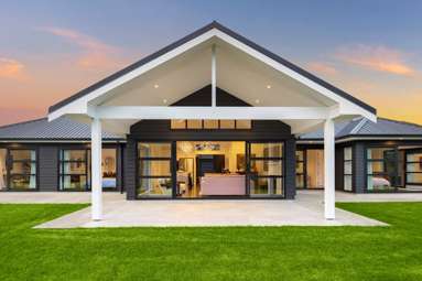 115 Mokoroa Valley Road_1