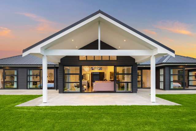 115 Mokoroa Valley Road Waitakere_1