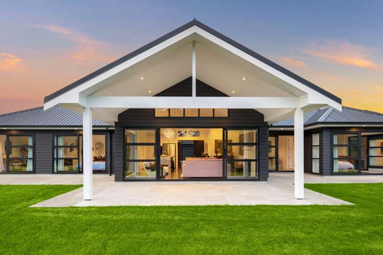 115 Mokoroa Valley Road Waitakere_1