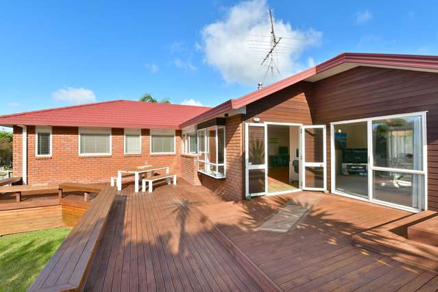 12 Astor Place Orewa_2