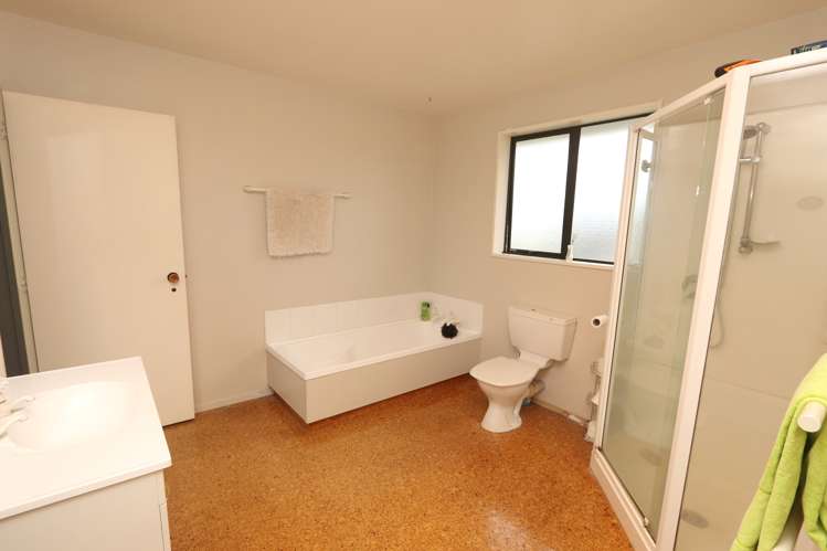 18 Thews Road Tinwald_13