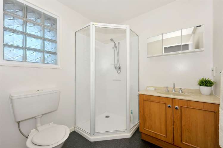 51 Rydal Street Hoon Hay_14