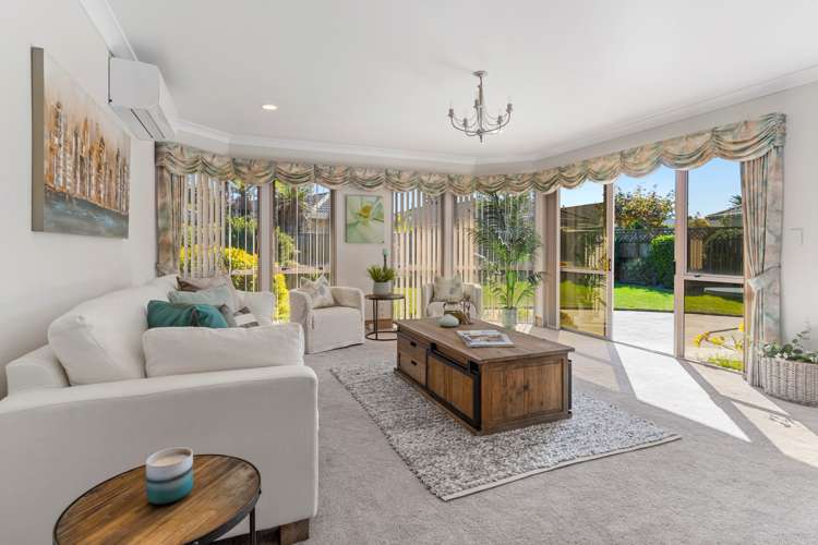 24 Santa Monica Drive Papamoa_7