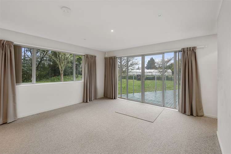 44 School Road Yaldhurst_7