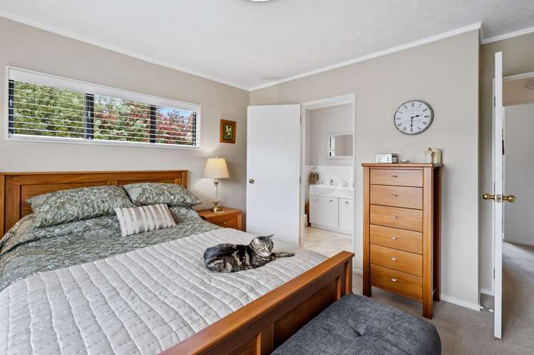 13 Kereru Street Maunu_15