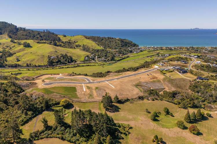 297D Main Sh25 Road Tairua_22