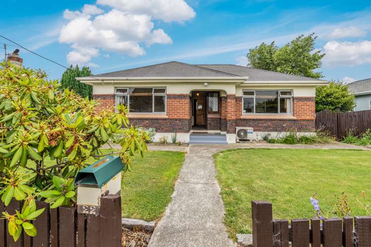 22 Drury Lane Grasmere_14