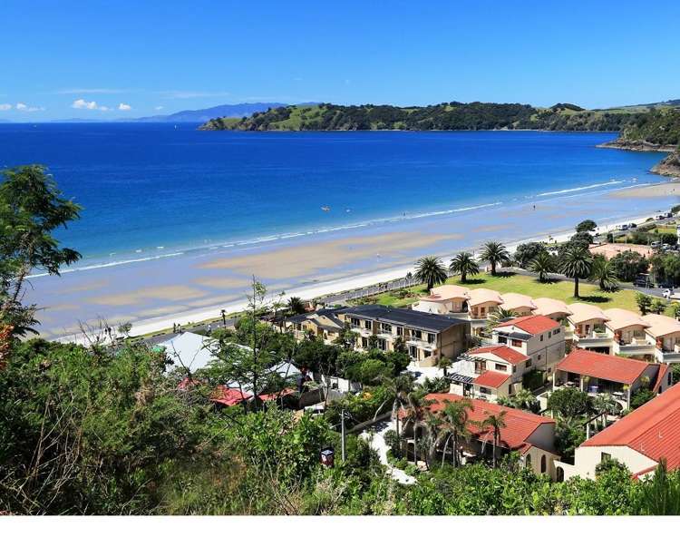 1B/3-7 Fourth Avenue Onetangi_16