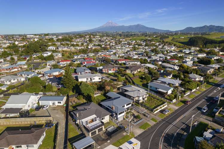113 Ngamotu Road Spotswood_22