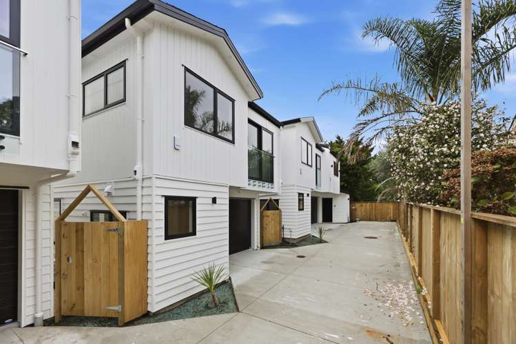 Lot 3-5/51 Woodward Road Mount Albert_18