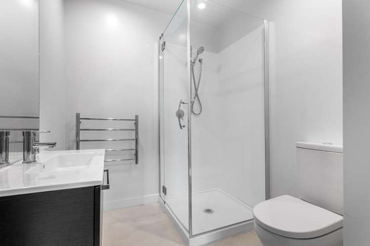 406/80 Anzac Street 10897_6