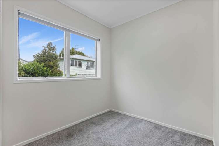 4/19 Locarno Avenue Sandringham_6