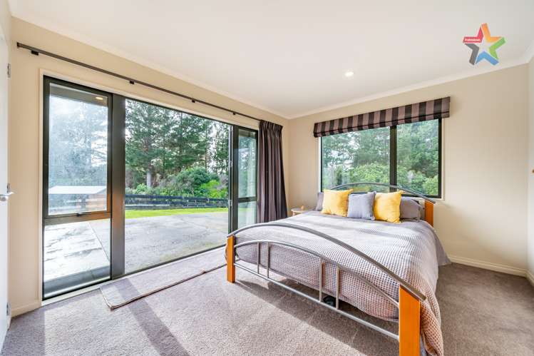 32c Kaitoke Loop Kaitoke_16