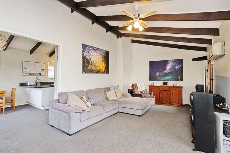 66 Gloucester Street Waikiwi_5