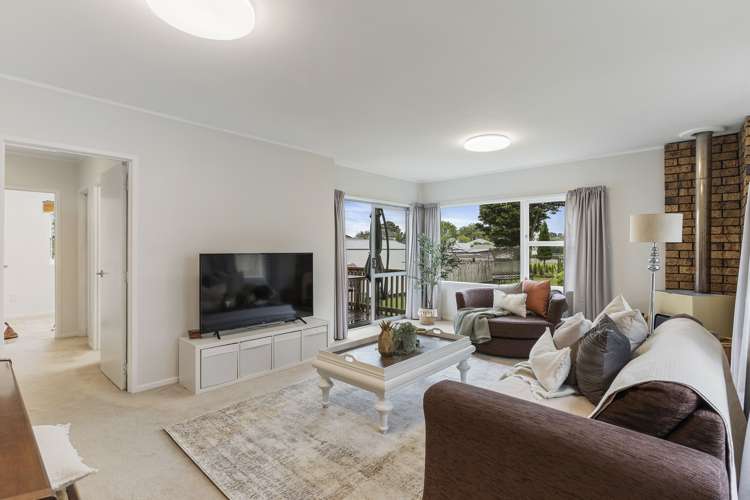 49 Wairiki Road Mount Eden_7