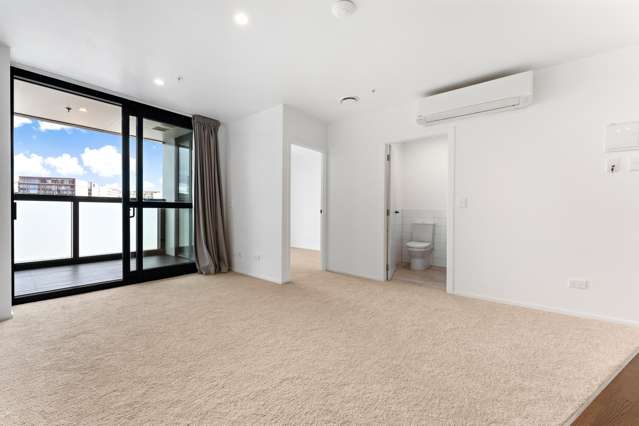 701/147 Victoria Street Auckland Central_3