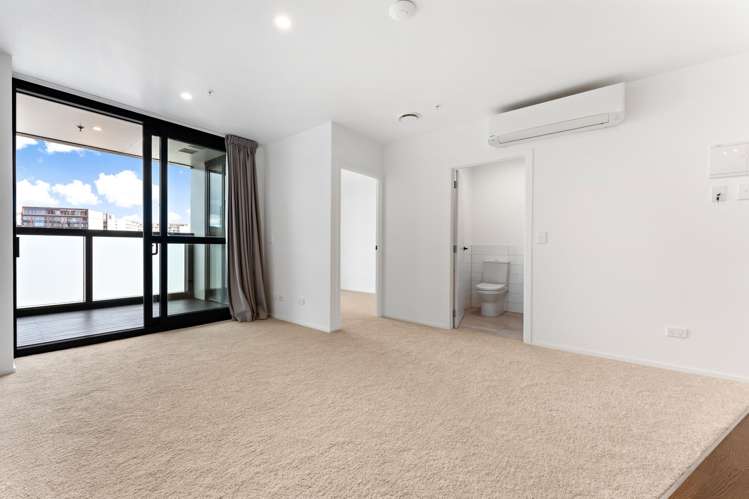 701/147 Victoria Street Auckland Central_3