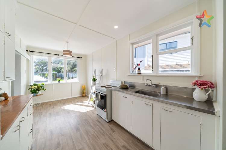 45 Judd Crescent Naenae_3